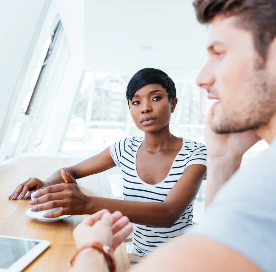 outsource bookkeeping for small business